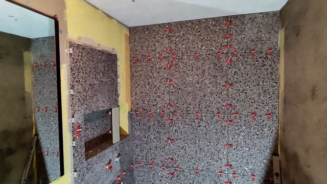 Плитка под 45 градусов. обогрев тротуара. (Касяковая морда))))) смотреть онлайн