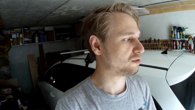 Кастом из китайского мотоцикла Irbis GS150. Начало смотреть онлайн