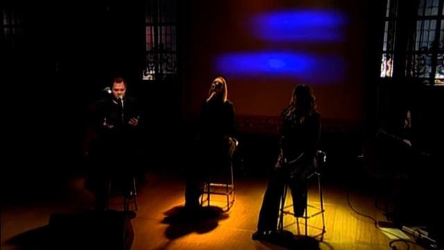 IGO - Savādā смотреть онлайн