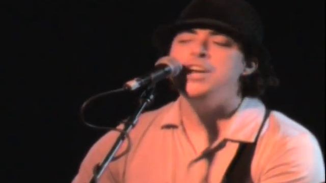 "One You Need" by Ernie Halter [Jammin' Java 11/2009] смотреть онлайн