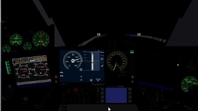 1)Firenze SMN.Uscita parking E404.FR 9406 x Bologna C.le sotterranea. смотреть онлайн