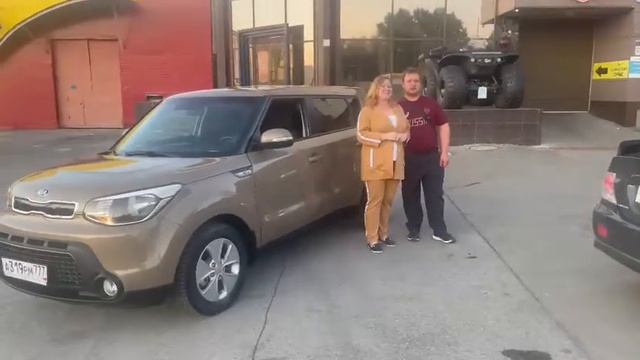 Автосалон Автопассаж: какие мнения для нас важны смотреть онлайн