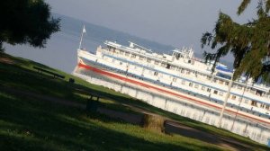 Есть такое место   город Конаково !!!