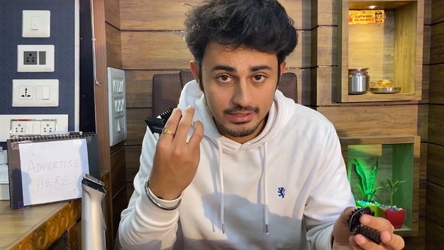 Best All in One Trimmer for Men | Philips MG7715/15 VS Braun MGK7331 | Electrical Unboxing смотреть онлайн