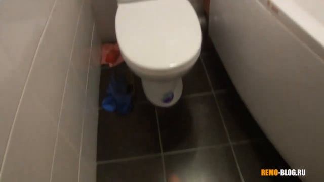 Теплый пол - потребление смотреть онлайн