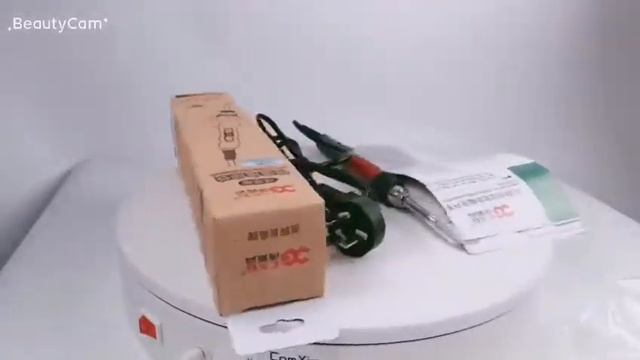 Cxg Dt70 Adjustable Soldering Iron Soldering Station смотреть онлайн