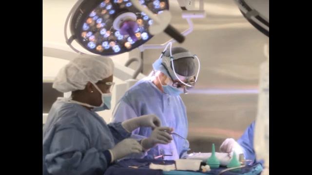 Как лечить и вылечить опухоль мозга смотреть онлайн