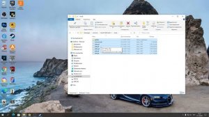 РЕШЕНИЕ ОШИБОК С МОДАМИ ПОСЛЕ ОБНОВЛЕНИЯ ГТА 5 Онлайн! Как поиграть с модами после обновы GTA Onlin