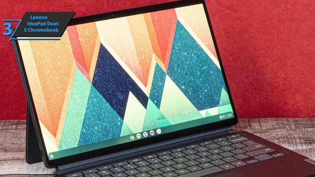 BEST Touchscreen Laptops 2022 | Dell XPS 13 OLED смотреть онлайн