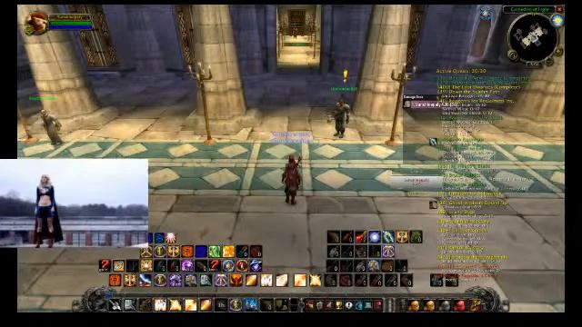 Sunshinepaly Lvl 40 Wow Classic Mount Time