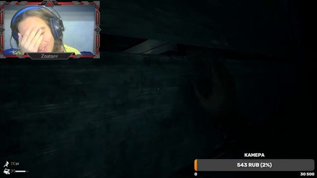 Каникулы, завтра в школу не пойду :) смотреть онлайн