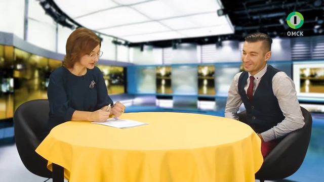 ИНТЕРВЬЮ. ДМИТРИЙ МАЛЁНОВ - ХУДРУК ХОРЕОГРАФИЧЕСКОГО КОЛЛЕКТИВА "МИР ТАНЦА" смотреть онлайн