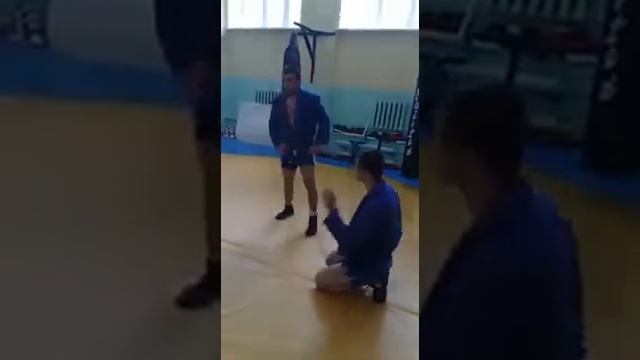 Обратная мельница. Мгер АджемЯн-Денис Семиног смотреть онлайн