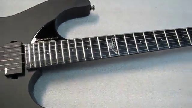 PXS10EC First Production model coming of the line смотреть онлайн