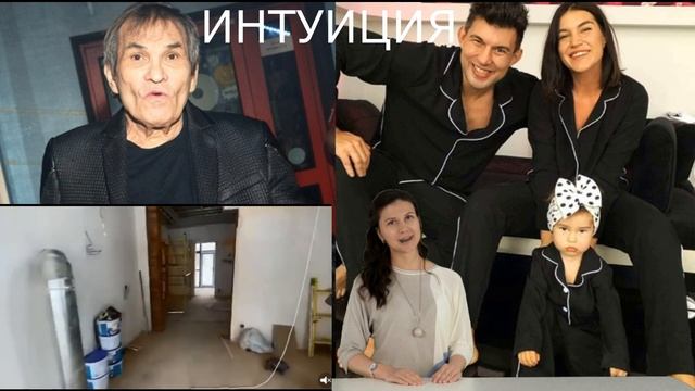 Алибасов-младший купил yмиpaющeмy отцу дом за 58 млн (видео) смотреть онлайн