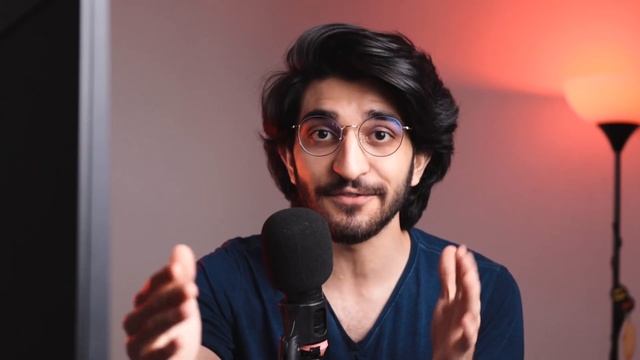 Toshiba M550 4K Android TV: BEST Sound On A TV, PERIOD.