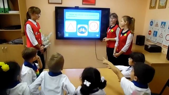 Команде ЮПИД - 5 лет смотреть онлайн