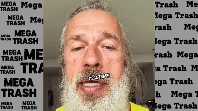 Камбала ПРОТИВ Гуру | Часть 3 | БАТТЛ | ТикТок смотреть онлайн