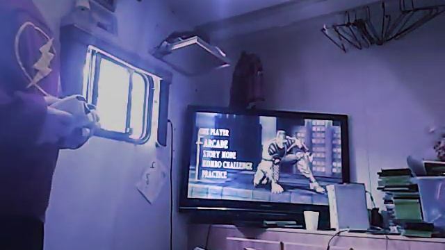 this is how to be butter at this game смотреть онлайн