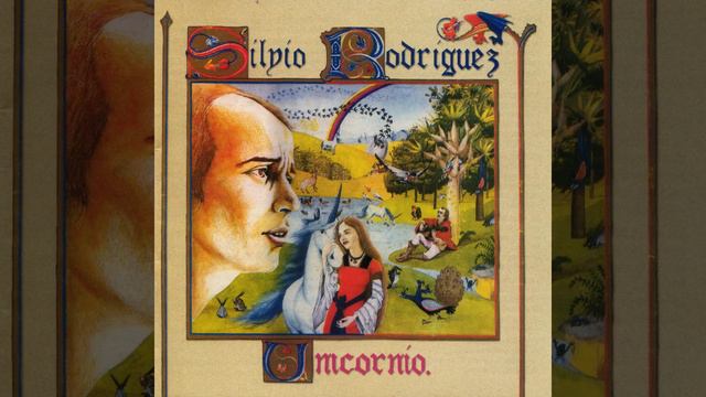 La Maza