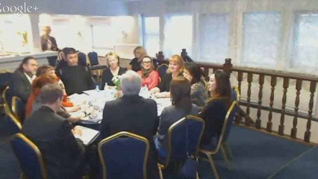 Женщина хранительница семейного очага смотреть онлайн