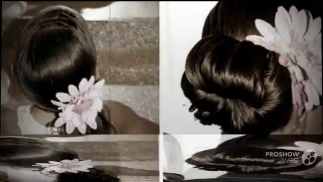 кератиновое выпрямление смотреть онлайн