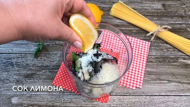 Фильмы о Приключениях и Фэнтези