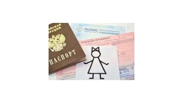 Родовой сертификат: для чего необходим, образец, сумма смотреть онлайн