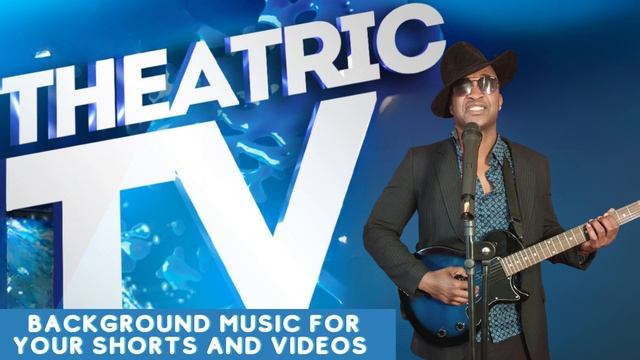 Use This In Your Social Media Content To Get Rich Online • How To Make Money Online Creating Conten смотреть онлайн