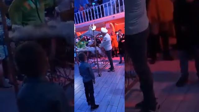 огни востока г.нижний тагил смотреть онлайн