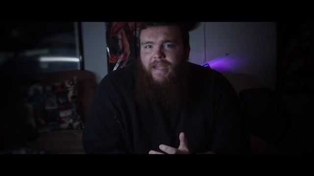 KILLER Patreon is LIVE! | Slasher Video Game смотреть онлайн