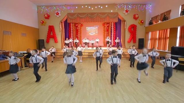 Прощай Азбука МБОУ СОШ 12 Пятигорск 19 03 2021 @alexvideograf 89280121313 смотреть онлайн