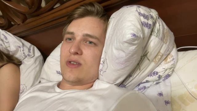 АЛКО СТРИМ С ДЕВОЧКАМИ И ЛИДЕРОМ GROVE ! ПРАЙС В ОПИСАНИИ смотреть онлайн