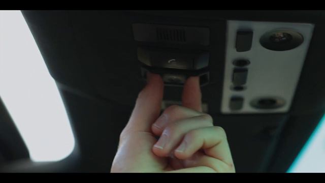 BMW car commercial, e60 5 series | not sponsored смотреть онлайн