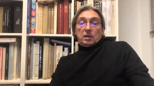 Музейный пазл. #2 Арт VS коммерция. Баланс творчества и бюджета #СВЕТОВАЯСРЕДА || aledo & МАРШ смотреть онлайн