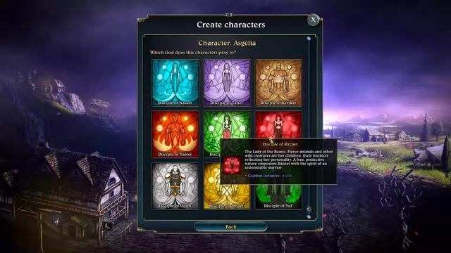 SudoPlay: Lords of Xulima Episode 0 (Why is this so laggy?) смотреть онлайн