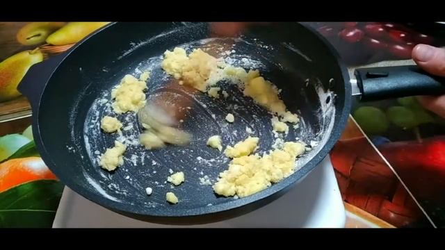 Живопись на Стекле и Порцеляне