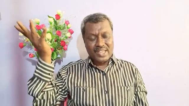 ಪ್ರಕಟಣ ಗ್ರಂ ಥೂ. ಭಾಗ 51 смотреть онлайн