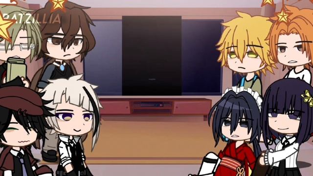 ??? ????? ?? ??? ??????? ??? [ full part ] ☆ BSD смотреть онлайн