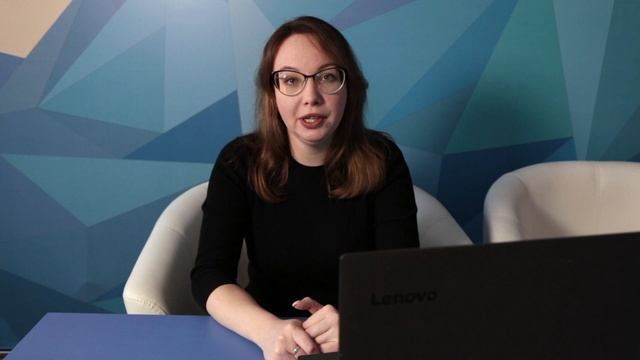 Урок 9. Источники информации для журналиста смотреть онлайн