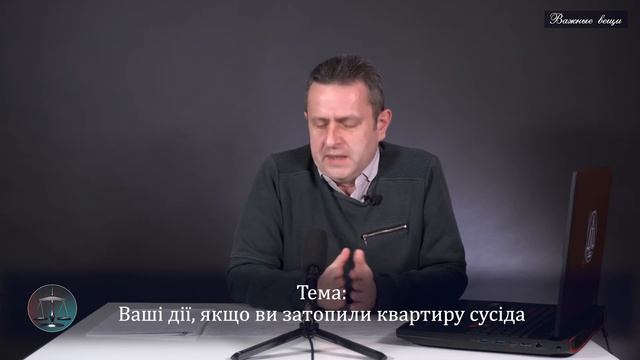 Учебник по Креативу