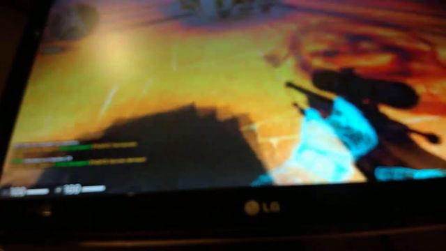 как включить WH через консоль? в Cs:go