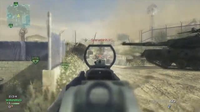 | [DANISH] | GB Double Med Python | #3 смотреть онлайн