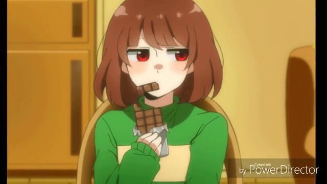 Всё о чаре смотреть онлайн