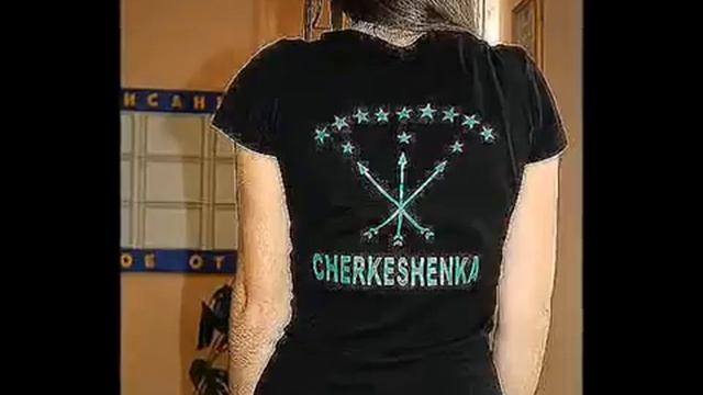 МУРАТ ТХАГАЛЕГОВ СЭ КЪЫЗДЭЖЭЖ - 2013 смотреть онлайн