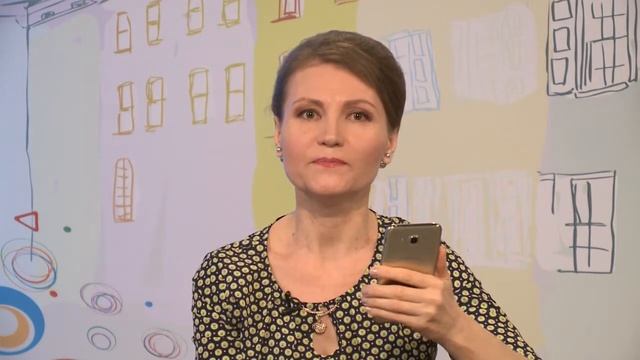 КАРЯГИНА СЕСПЕЛЬ 002 смотреть онлайн