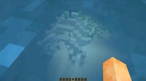 КТО РАЗРУШИЛ БАСТИОНЫ Майнкрафт Теория - MrGridlock перезолив с ютуба