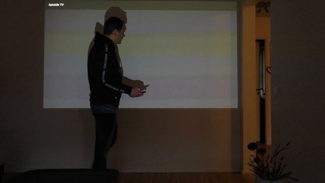 ⚠️ How to stream movies and TV shows 100% free ( Xgimi H2 projector ) works for all Android devices смотреть онлайн