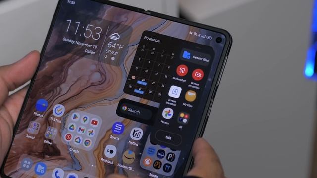 OnePlus Open: 2 Months Later!