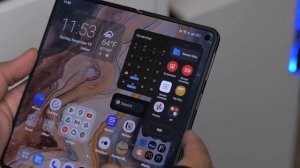 OnePlus Open: 2 Months Later!